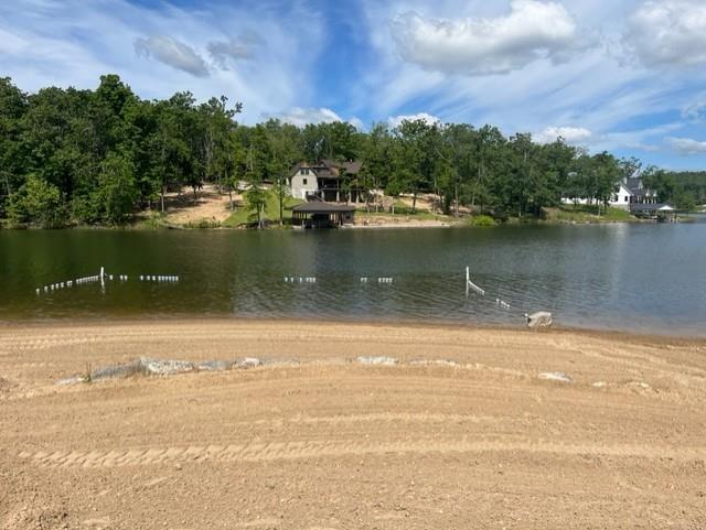 1045 Erie Trl, Perryville, MO 63775 - photo 15
