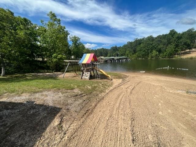 1045 Erie Trl, Perryville, MO 63775 - photo 17