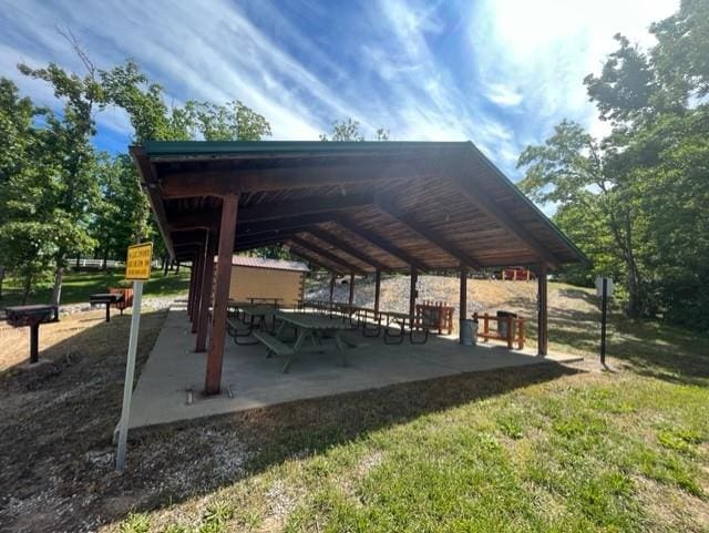 1045 Erie Trl, Perryville, MO 63775 - photo 21