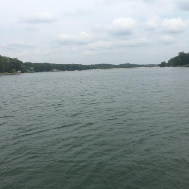 1045 Erie Trl, Perryville, MO 63775 - photo 22