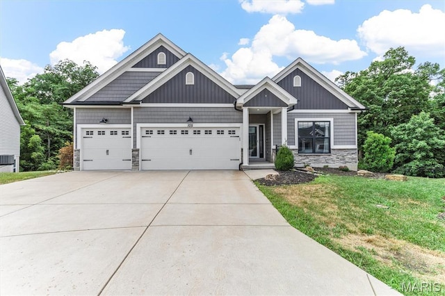 105 Regency Ct, Herculaneum, MO 63048 - photo 1