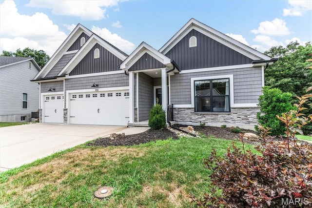 105 Regency Ct, Herculaneum, MO 63048 - photo 2
