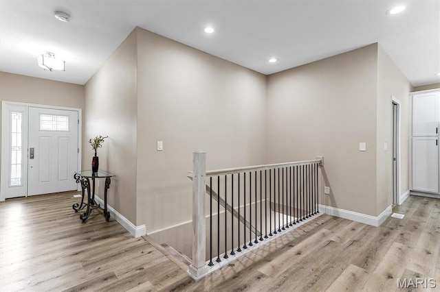 105 Regency Ct, Herculaneum, MO 63048 - photo 4