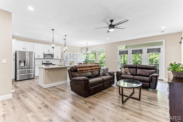 105 Regency Ct, Herculaneum, MO 63048 - photo 5