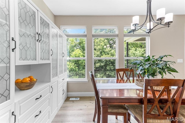 105 Regency Ct, Herculaneum, MO 63048 - photo 7