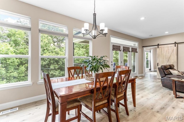 105 Regency Ct, Herculaneum, MO 63048 - photo 9