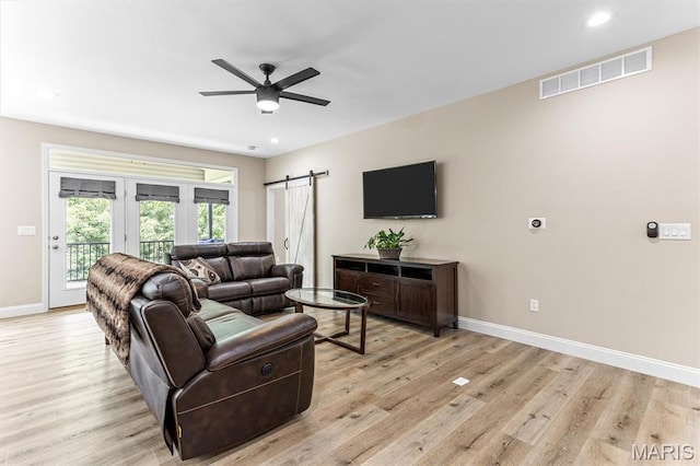 105 Regency Ct, Herculaneum, MO 63048 - photo 11