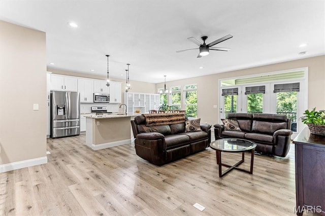 105 Regency Ct, Herculaneum, MO 63048 - photo 12