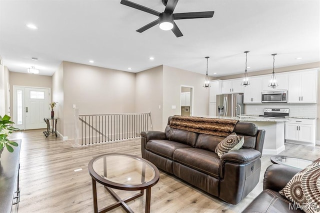 105 Regency Ct, Herculaneum, MO 63048 - photo 13