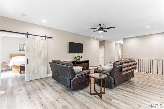 105 Regency Ct, Herculaneum, MO 63048 - photo 14