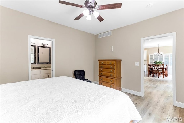 105 Regency Ct, Herculaneum, MO 63048 - photo 15