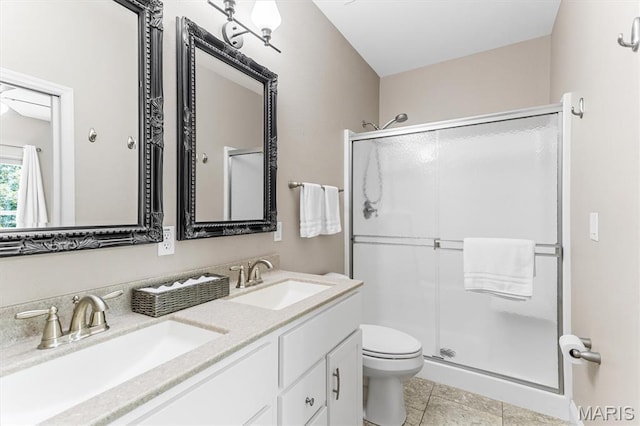 105 Regency Ct, Herculaneum, MO 63048 - photo 18