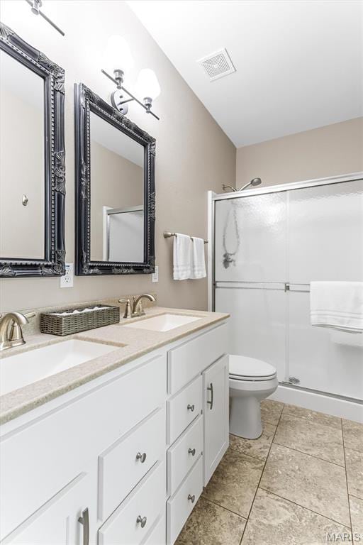 105 Regency Ct, Herculaneum, MO 63048 - photo 19
