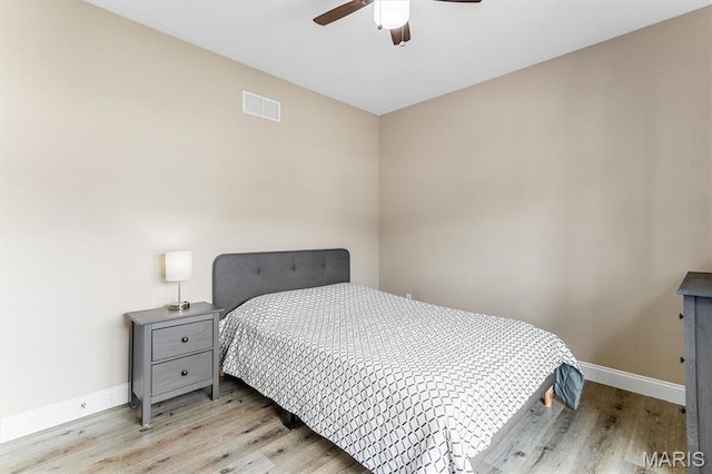 105 Regency Ct, Herculaneum, MO 63048 - photo 23