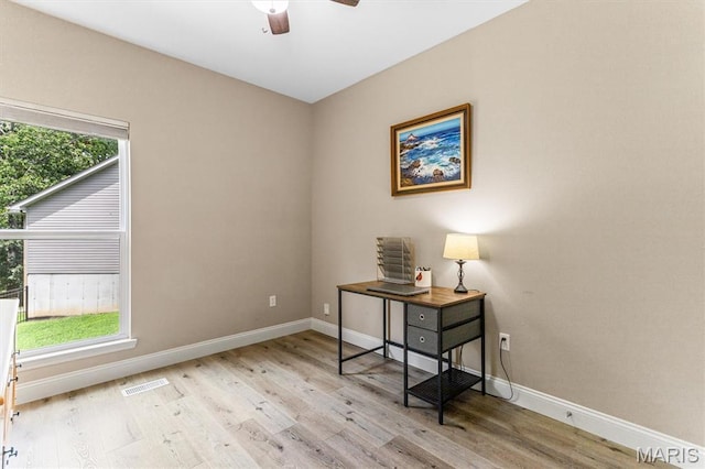 105 Regency Ct, Herculaneum, MO 63048 - photo 24