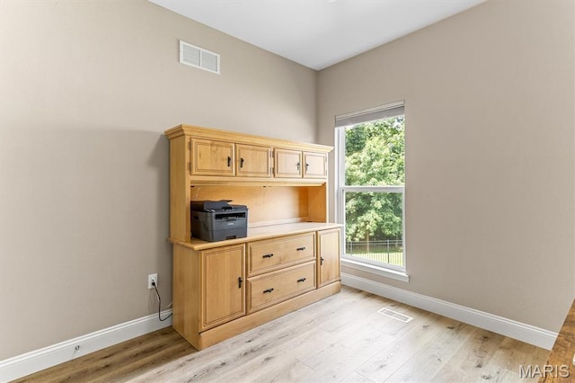 105 Regency Ct, Herculaneum, MO 63048 - photo 25