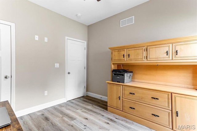 105 Regency Ct, Herculaneum, MO 63048 - photo 26