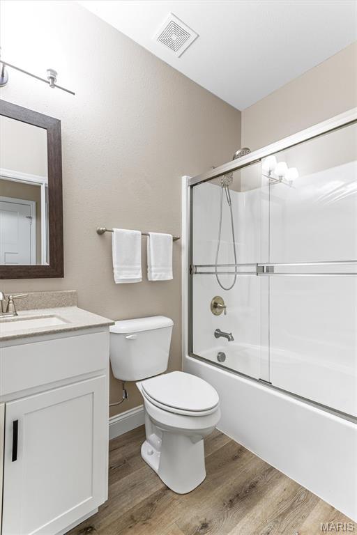 105 Regency Ct, Herculaneum, MO 63048 - photo 27