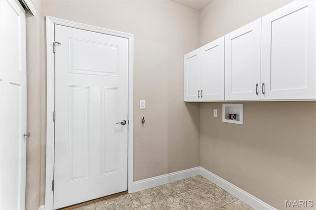 105 Regency Ct, Herculaneum, MO 63048 - photo 28