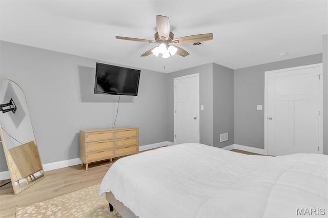 105 Regency Ct, Herculaneum, MO 63048 - photo 32