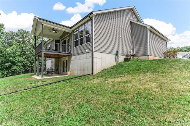 105 Regency Ct, Herculaneum, MO 63048 - photo 35