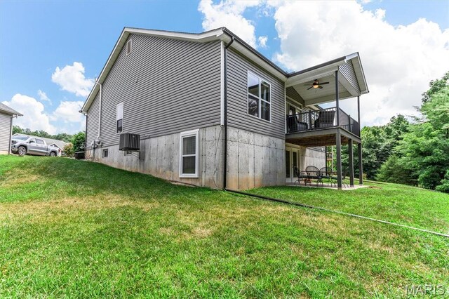 105 Regency Ct, Herculaneum, MO 63048 - photo 36