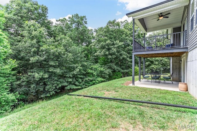 105 Regency Ct, Herculaneum, MO 63048 - photo 40