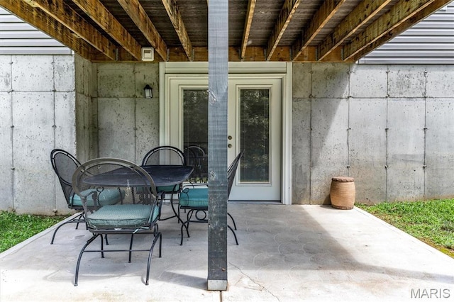 105 Regency Ct, Herculaneum, MO 63048 - photo 41