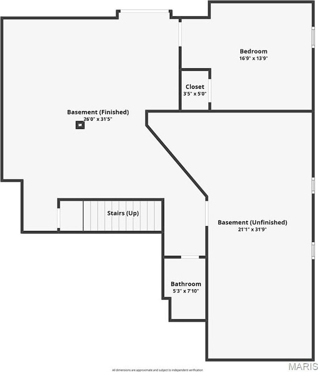 105 Regency Ct, Herculaneum, MO 63048 - photo 43