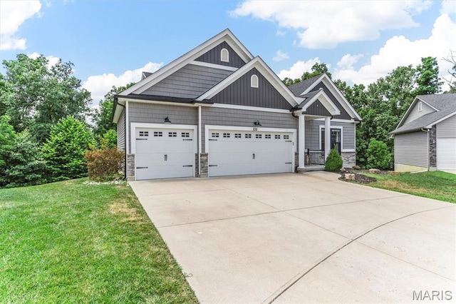105 Regency Ct, Herculaneum, MO 63048 - photo 44