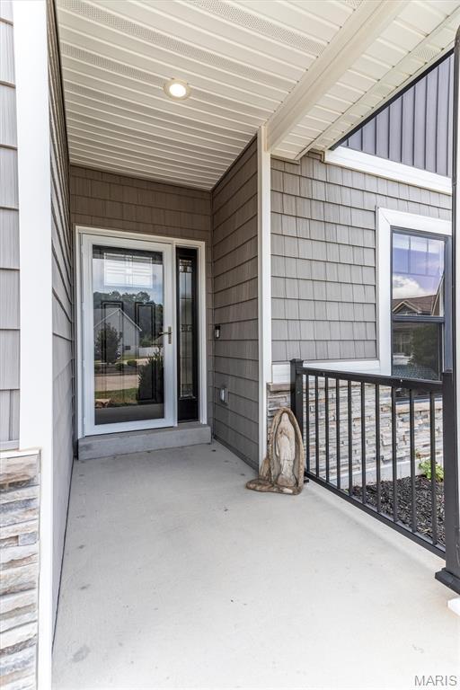 105 Regency Ct, Herculaneum, MO 63048 - photo 45