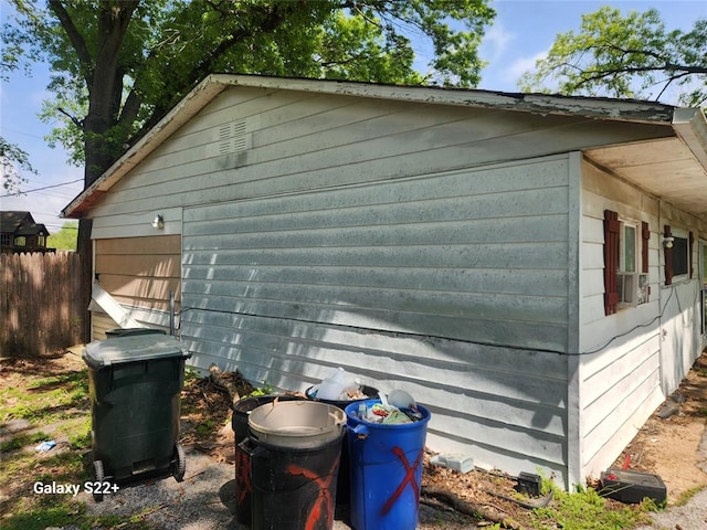 423 Kathryn Dr, Arnold, MO 63010 - view of property exterior