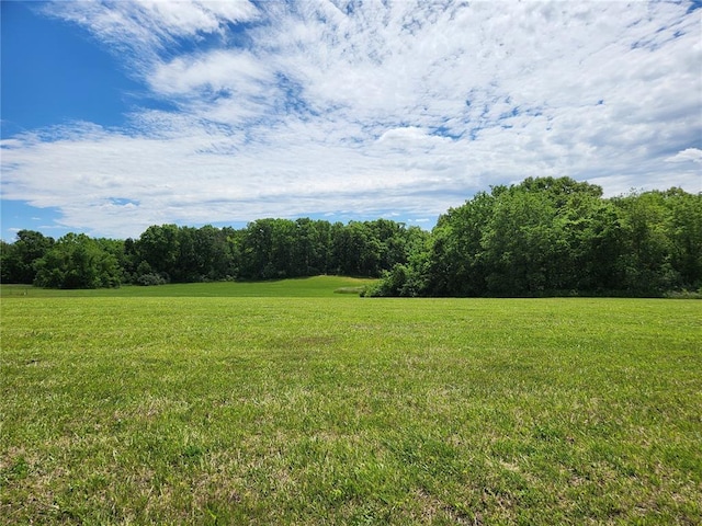4 Gregory Michael Ln, Wright City, MO 63390