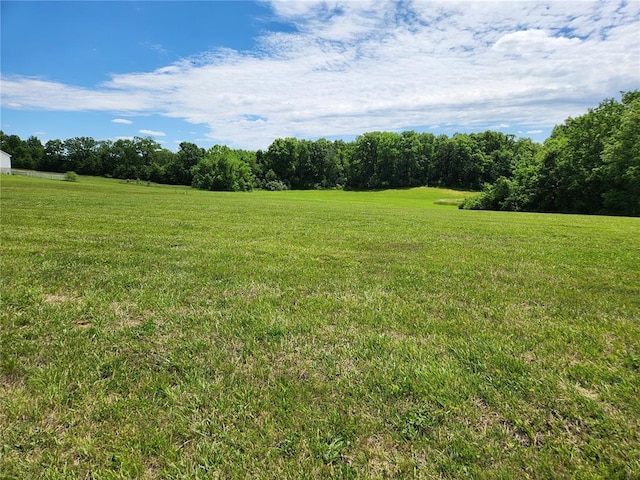 4 Gregory Michael Ln, Wright City, MO 63390