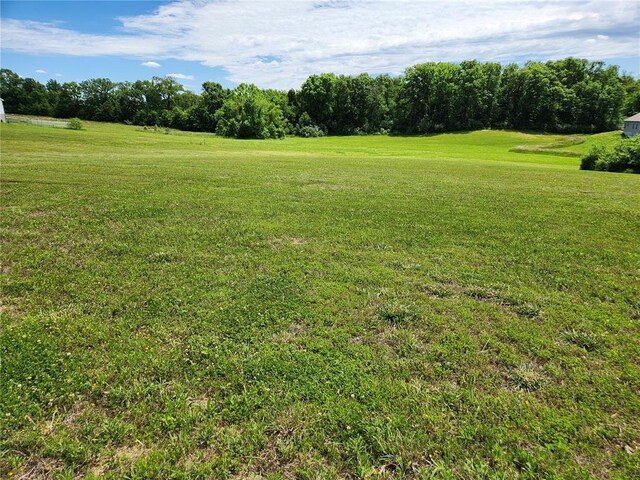4 Gregory Michael Ln, Wright City, MO 63390