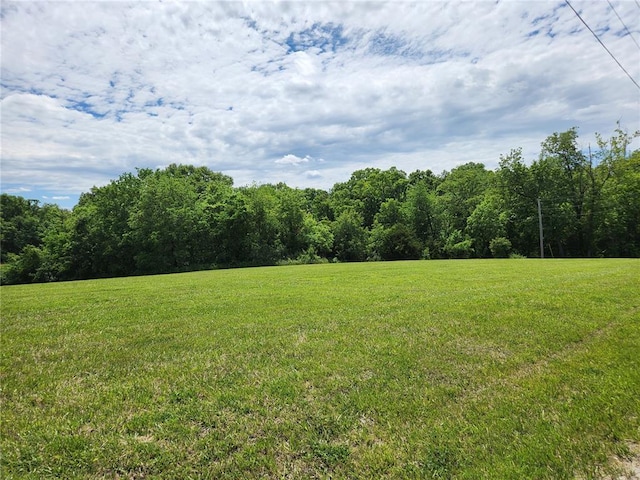 4 Gregory Michael Ln, Wright City, MO 63390