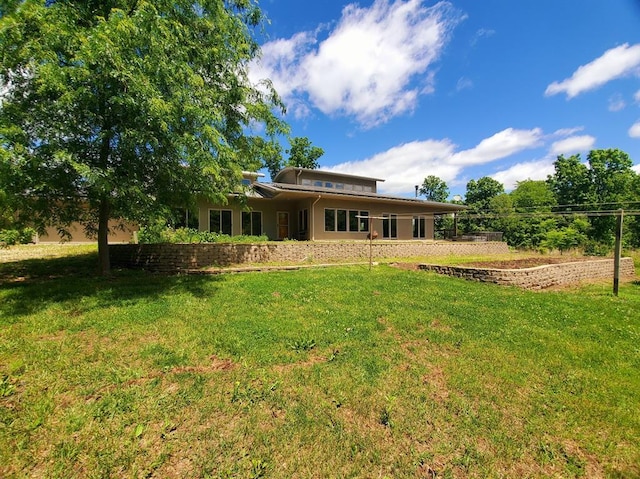 61778 Telegraph St, Newark, MO 63458 - photo 1