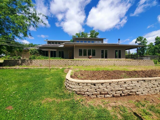 61778 Telegraph St, Newark, MO 63458 - photo 2