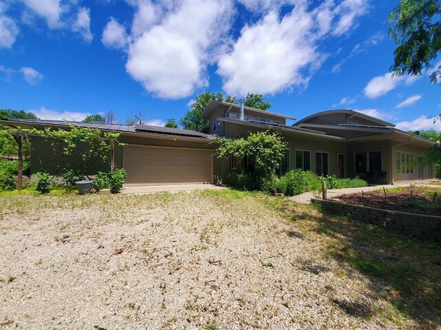 61778 Telegraph St, Newark, MO 63458 - photo 4