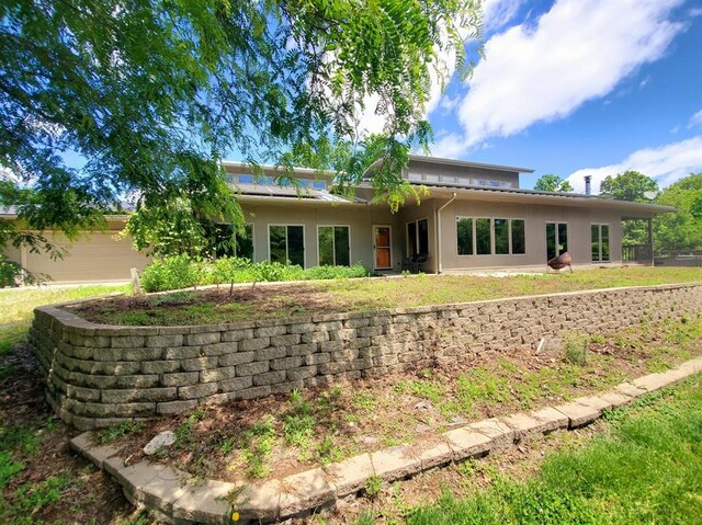 61778 Telegraph St, Newark, MO 63458 - photo 5
