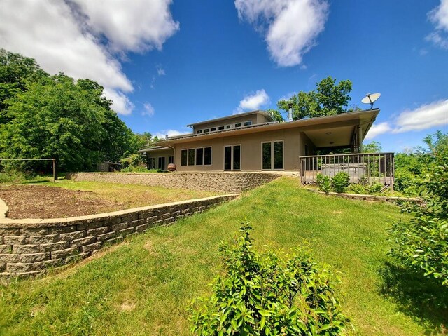 61778 Telegraph St, Newark, MO 63458 - photo 6