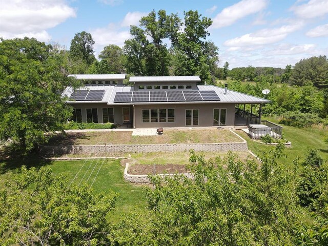 61778 Telegraph St, Newark, MO 63458 - photo 8