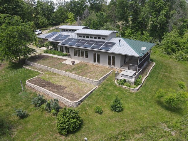 61778 Telegraph St, Newark, MO 63458 - photo 9
