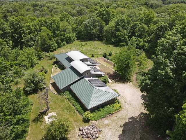 61778 Telegraph St, Newark, MO 63458 - photo 10