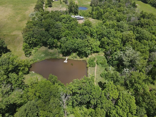 61778 Telegraph St, Newark, MO 63458 - photo 11