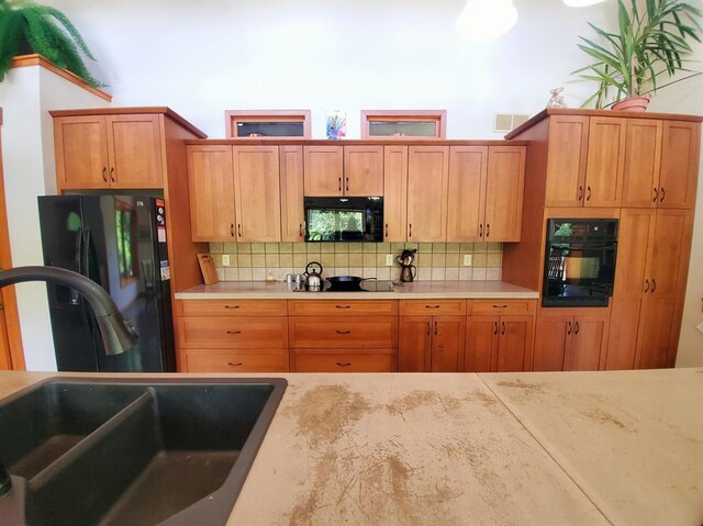 61778 Telegraph St, Newark, MO 63458 - photo 18