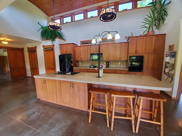 61778 Telegraph St, Newark, MO 63458 - photo 20