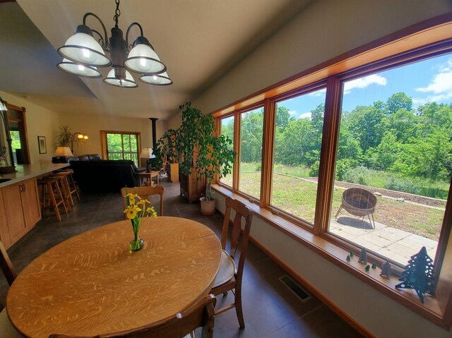 61778 Telegraph St, Newark, MO 63458 - photo 21