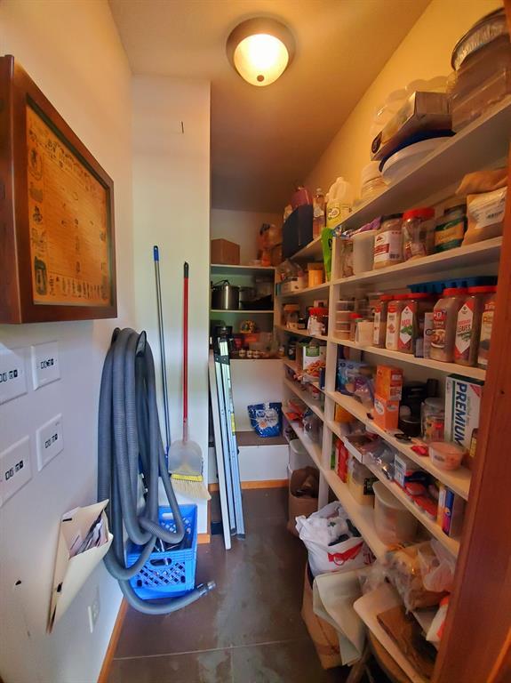 61778 Telegraph St, Newark, MO 63458 - photo 22