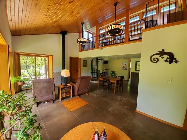 61778 Telegraph St, Newark, MO 63458 - photo 27